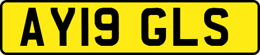 AY19GLS