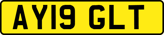 AY19GLT