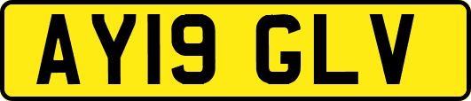 AY19GLV