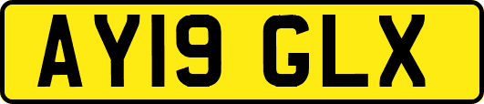AY19GLX