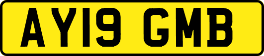 AY19GMB