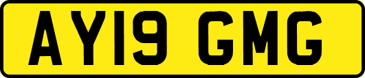 AY19GMG
