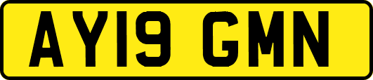 AY19GMN
