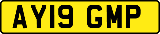AY19GMP