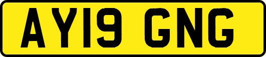 AY19GNG