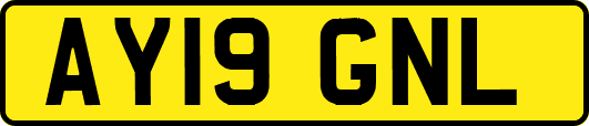AY19GNL