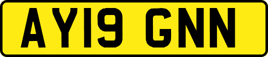 AY19GNN