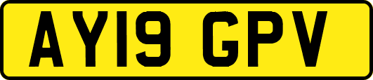 AY19GPV
