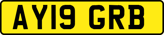 AY19GRB