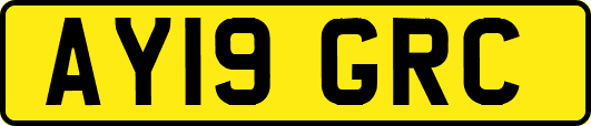 AY19GRC