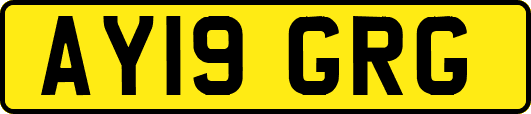 AY19GRG