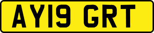 AY19GRT