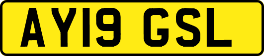 AY19GSL