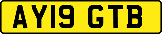 AY19GTB