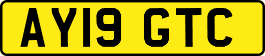 AY19GTC