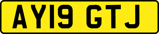 AY19GTJ