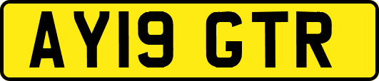AY19GTR
