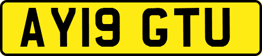 AY19GTU