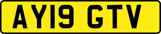 AY19GTV