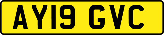 AY19GVC