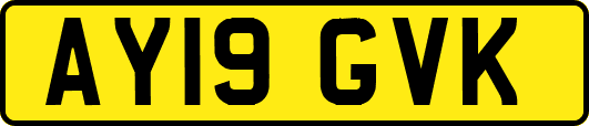 AY19GVK