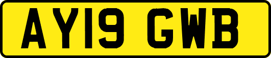 AY19GWB