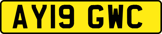 AY19GWC