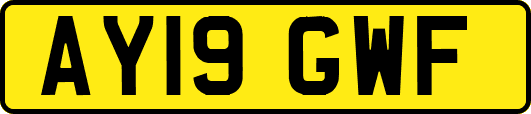 AY19GWF