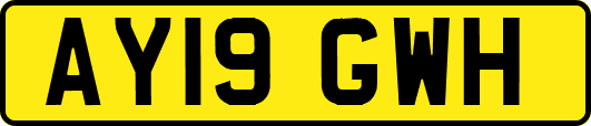 AY19GWH