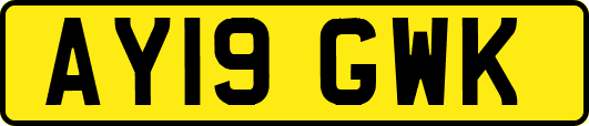 AY19GWK