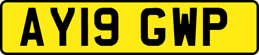 AY19GWP
