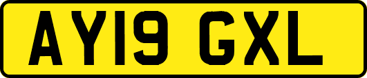 AY19GXL