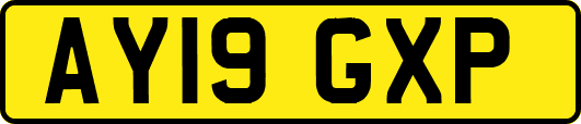 AY19GXP