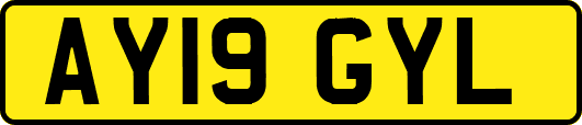 AY19GYL