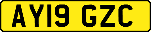 AY19GZC
