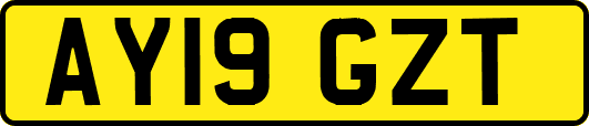 AY19GZT