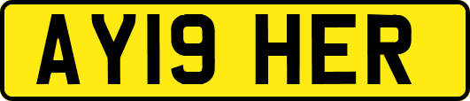 AY19HER