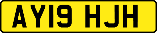 AY19HJH