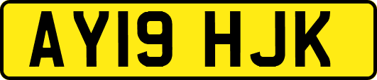 AY19HJK