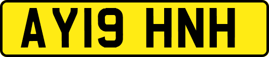 AY19HNH