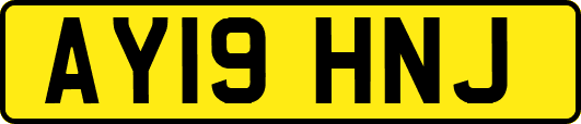 AY19HNJ