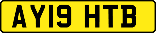 AY19HTB