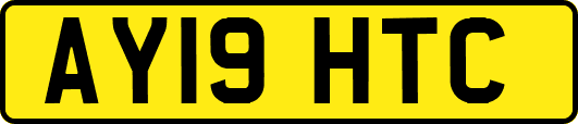 AY19HTC