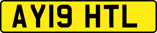 AY19HTL