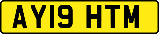 AY19HTM