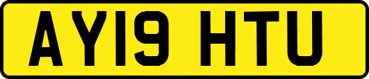 AY19HTU