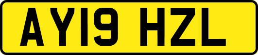 AY19HZL