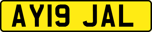 AY19JAL