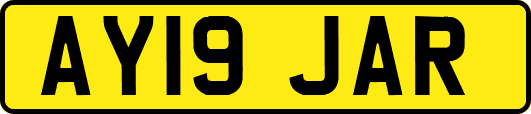 AY19JAR