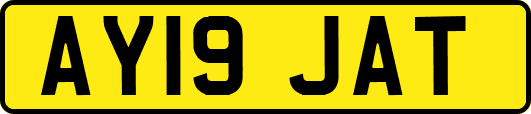 AY19JAT